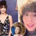 A estrela da 'Família Moderna' Aubrey Anderson-Emmons, 18 anos, sai como bissexual