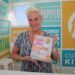 A estrela da Food Network, Anne Burrell, morta às 55