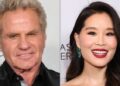 A estrela de 'Cobra Kai', Martin Kove, supostamente mordeu companheiro de elenco na convenção de fãs
