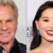 A estrela de 'Cobra Kai', Martin Kove, supostamente mordeu companheiro de elenco na convenção de fãs