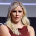 A estrela de 'The Boys', Erin Moriarty, revela o diagnóstico de doença de Graves '