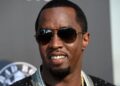 A ex-namorada de Diddy testemunha que o processo de Cassie parecia seu próprio trauma sexual