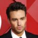 A irmã de Liam Payne compartilha a reação emocional à 'construção do trailer da banda'