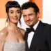 Katy Perry e Orlando Bloom