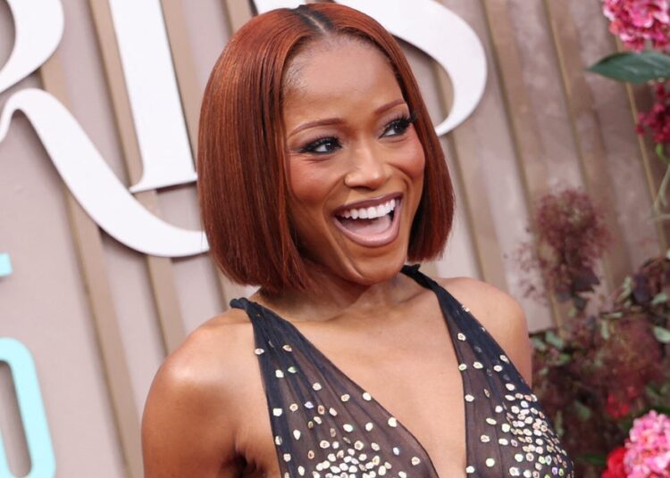 A lista completa dos vencedores de 2025 BET Awards