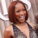 A lista completa dos vencedores de 2025 BET Awards