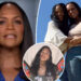 A mensagem final de texto da ex -MTV VJ Ananda Lewis revelou