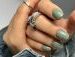 Design de unhas em Olive Green.jpg