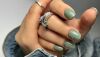 Design de unhas em Olive Green.jpg