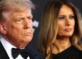 A pergunta do personagem de Trump Ducks 'Les Misérables', responde brutalmente para ele