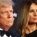 A pergunta do personagem de Trump Ducks 'Les Misérables', responde brutalmente para ele