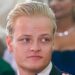 Acusações de agressão sexual contra filho da princesa da noruega da Noruega