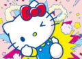 All sobre Hello Kitty 2025 Carreira: Datas, preços e como participar