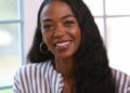 Ananda Lewis, MTV VJ e apresentadora de talk show, morre às 52