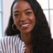 Ananda Lewis, MTV VJ e apresentadora de talk show, morre às 52