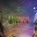 Wicked 2