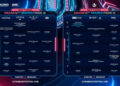 Aqui estão os horários definidos e o cronograma do Ultra Music Festival 2025 - Edm.com