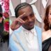 BET Awards Red Carpet 2025: Looks Melhores e Negantes
