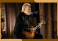 Bachman-Turner Overdrive Tour estendeu 2025: onde comprar ingressos