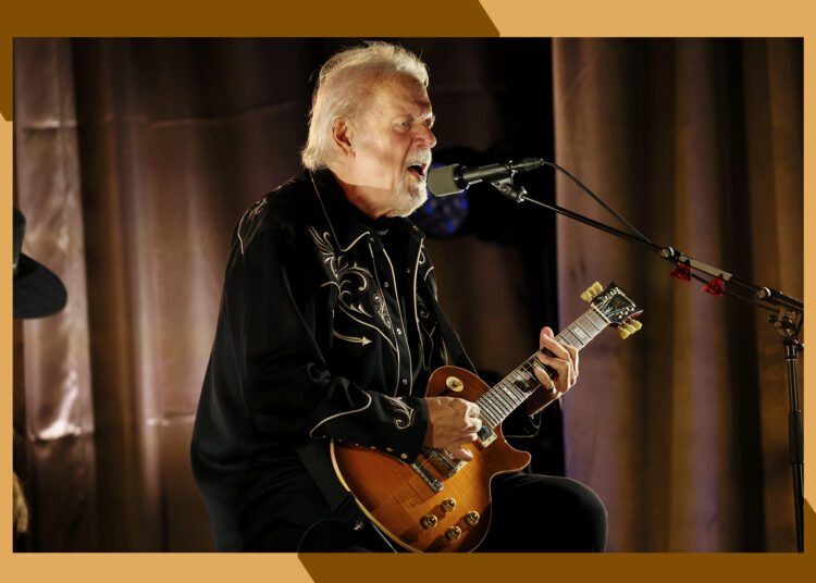 Bachman-Turner Overdrive Tour estendeu 2025: onde comprar ingressos