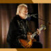 Bachman-Turner Overdrive Tour estendeu 2025: onde comprar ingressos