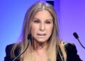 Barbra Streisand diz que foi mal paga por 'Meet the Fockers'