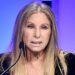 Barbra Streisand diz que foi mal paga por 'Meet the Fockers'