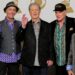 Beach Boys Past and Presente Lembre -se de Brian Wilson