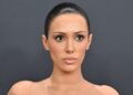 Bianca Censori fica sem sutiã em mais um olhar durante o passeio com Kanye West