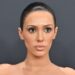Bianca Censori fica sem sutiã em mais um olhar durante o passeio com Kanye West