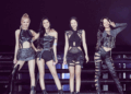 Blackpink anuncia World Tour 2025 e New Live Song - Celebrity Land