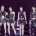 Blackpink anuncia World Tour 2025 e New Live Song - Celebrity Land