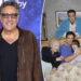 Brad Garrett sobre por que 'todo mundo ama a reinicialização de Raymond não vai acontecer