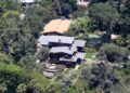Brad Pitt's Los Angeles Home Burglarized: Relatório