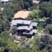 Brad Pitt's Los Angeles Home Burglarized: Relatório
