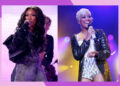 Brandy Monica The Boy Is Mine Tour 2025: onde comprar ingressos