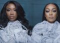 Brandy e Monica anunciam a turnê 'Boy Is Mine'