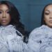Brandy e Monica anunciam a turnê 'Boy Is Mine'