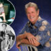 Brian Wilson dos Beach Boys morre aos 82