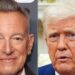 Bruce Springsteen chama 'idiota' Trump com lista de tours