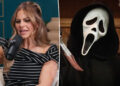 Candace Cameron Bure diz que os filmes de terror levam a portais 'demoníacos'