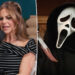 Candace Cameron Bure diz que os filmes de terror levam a portais 'demoníacos'