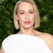 Carrie Coon diz que não ter Botox é a razão pela qual ela ofereceu papéis 'mais antigos' do que a idade dela