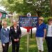 Cayuga County-area event calendar — music, food and more