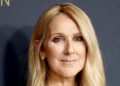 Celine Dion faz uma rara aparição pública em meio à batalha de saúde
