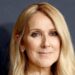 Celine Dion faz uma rara aparição pública em meio à batalha de saúde