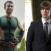 Chace Crawford lembra -se de estar em 'A prisão do garoto bonito da CW' seguindo 'Gossip Girl'