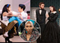 Como assistir 2025 Tony Awards gratuitamente: tempo, streaming, indicados