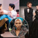 Como assistir 2025 Tony Awards gratuitamente: tempo, streaming, indicados