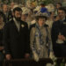 Como assistir 'The Gilded Age' temporada 3: tempo e streaming
